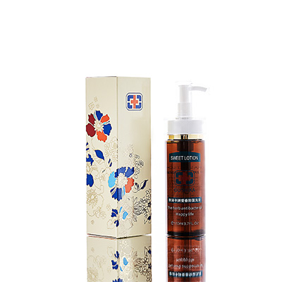 老边男女外阴洗液