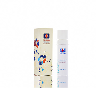 老边抗菌防护喷雾