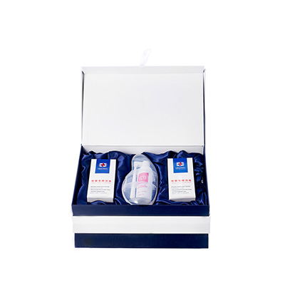 老边阴道抑菌护理套盒