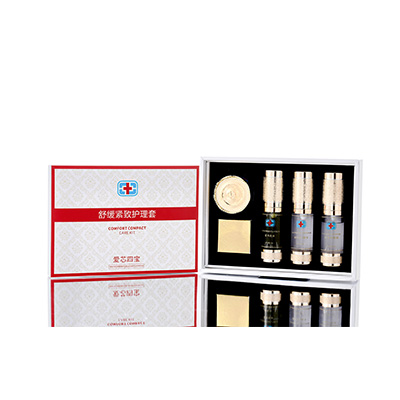 老边私密拓客体验套