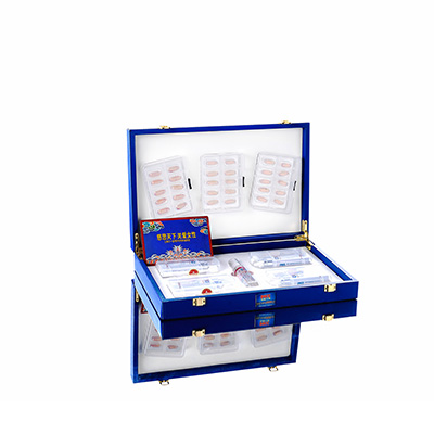 老边润芯滋润综合版