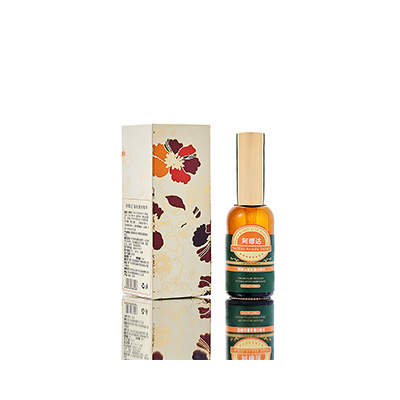 老边备孕期日常卫生护理精华