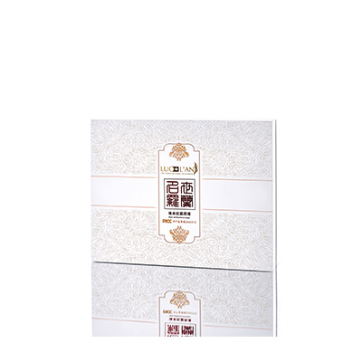 老边产后阴道免疫恢复套