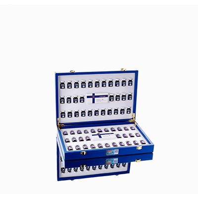 老边润芯综合版