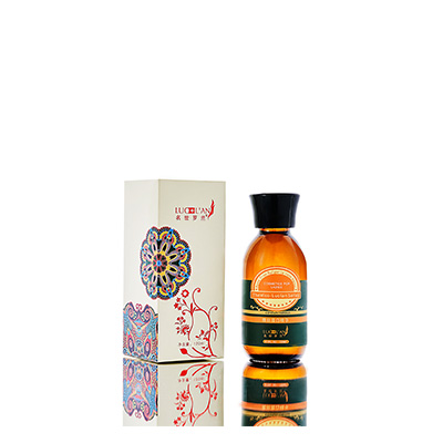 老边预防妊娠纹.蚕丝修复精华