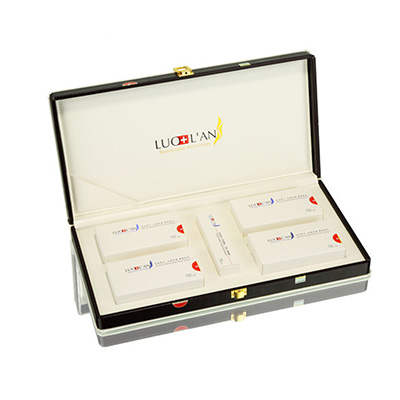 老边产后恢复自洁系统套