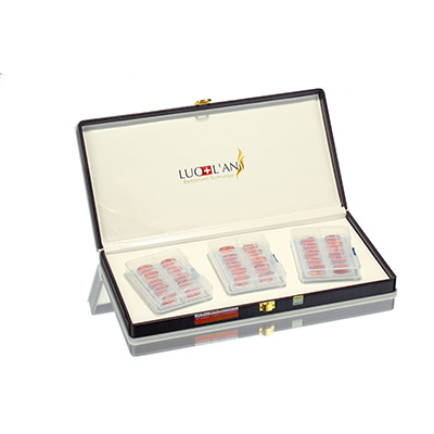 老边产后排恶露套 