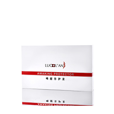 老边气血能量海底轮.外盆底肌修复套