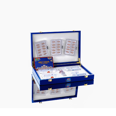 老边润芯滋润综合版