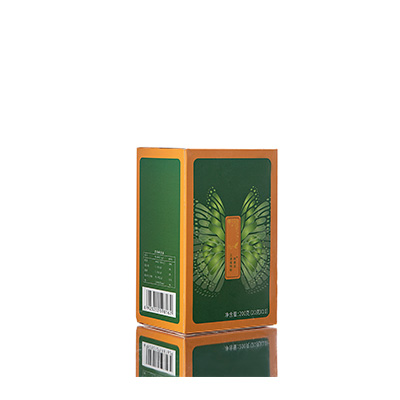 老边女生最爱三清粉