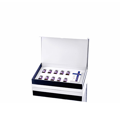 老边产后宫颈修复套