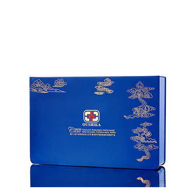 老边产后深度盆底抗衰套