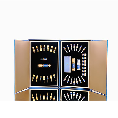 老边7D私密抗衰养护套