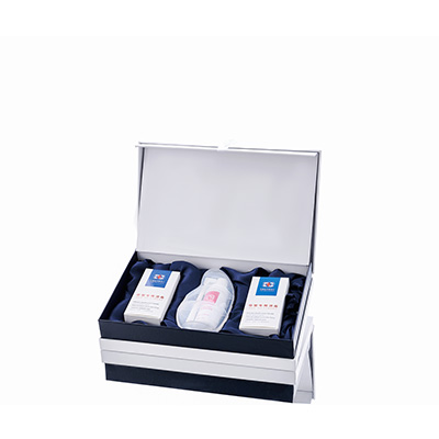 老边阴道抑菌护理套盒