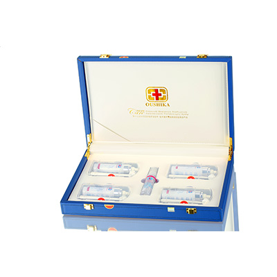 恢复自洁系统套老边