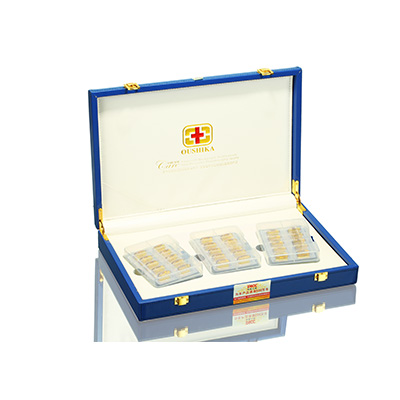 老边滋润收紧套