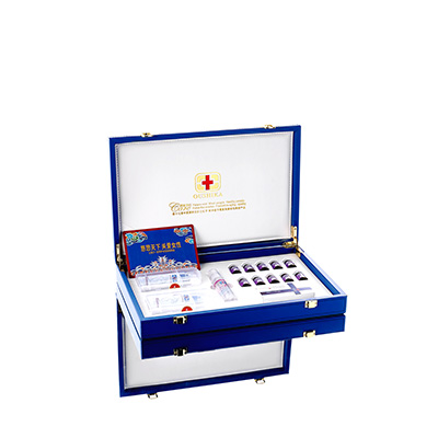 养芯修复综合版老边