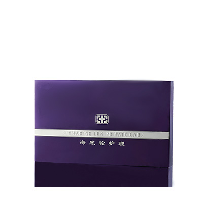 气血能量海底轮老边