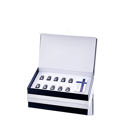 老边私密回春抗衰紧致套