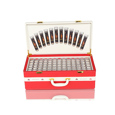 老边卵巢抗衰复合粉